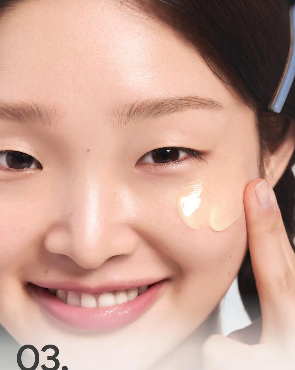 [UPGRADE] 이니스프리 레티놀 시카 모공 흔적 크림 50ml 기획(+30ml) 상세페이지 17